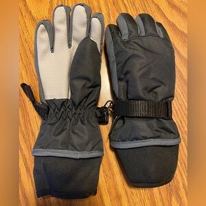 Oshkosh B’gosh Boys gloves